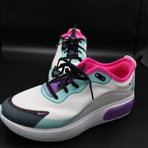 W Nike Air Max DIA